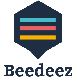 Illustration de la news Beedeez